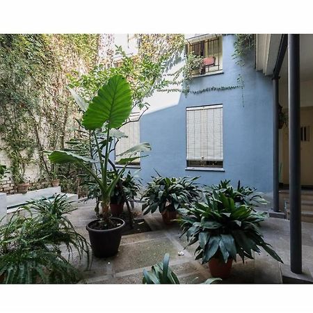 Innsevillaluxury Apartment Pilatos Dış mekan fotoğraf