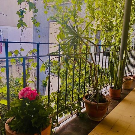 Innsevillaluxury Apartment Pilatos Dış mekan fotoğraf