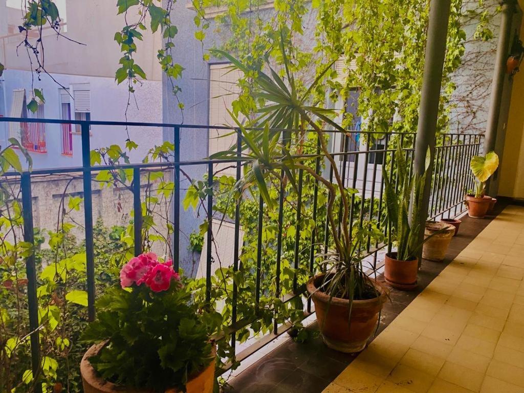 Innsevillaluxury Apartment Pilatos Dış mekan fotoğraf