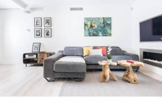 Innsevillaluxury Apartment Pilatos Dış mekan fotoğraf